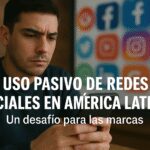 El presidente Abinader asiste al novenario en honor a Rafael Antonio "Fello" Suberví Bonilla