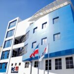 Presidente Abinader inaugurará obras hidráulicas, deportivas y sociales en Azua