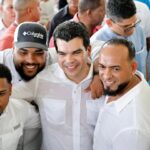 Alianza entre Tigres del Licey y UEPA Tickets optimiza la compra de boletas para la temporada 2025-26