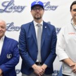 Balance de gestión del Ministro de la Juventud Carlos Valdez: logros, programas y visión de futuro