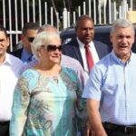 Santiago Logra Récord con la Creación del Mofongo Más Grande del Mundo