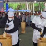 CNTU solicita apoyo gubernamental para continuar el Plan Cero Chatarra