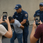 CNTU solicita apoyo gubernamental para continuar el Plan Cero Chatarra
