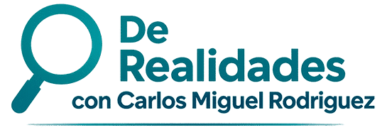 De Realidades 