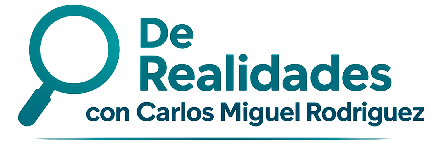 De Realidades 