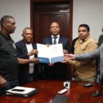 YouTube elimina canal de Nicolás Maduro con 233,000 suscriptores