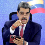 Taller Estratégico del PRM reúne a 60 dirigentes en Jarabacoa