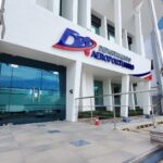 Taller Estratégico del PRM reúne a 60 dirigentes en Jarabacoa