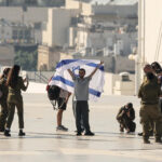 UNAPEC celebra 60 años con reconocimiento a 10 docentes destacados