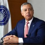 Escándalo en licitación: Jochy Gómez y fraude en Santo Domingo