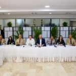 Richard Pichardo impulsa digitalización empresarial con apps accesibles