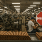 Felicidades Posibilitas