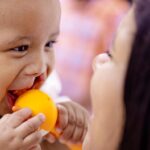 Escándalo en licitación: Jochy Gómez y fraude en Santo Domingo