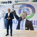 Nicaragua anuncia control estatal sobre fábricas de cigarros