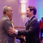 Nicaragua anuncia control estatal sobre fábricas de cigarros