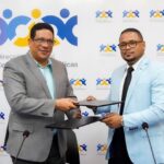 Felicidades Posibilitas