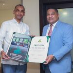 Inauguran Guaro Pilates Studio, primer centro de Pilates Reformer en Santo Domingo Este