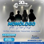 Inauguran Guaro Pilates Studio, primer centro de Pilates Reformer en Santo Domingo Este