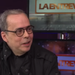 JJ Rendón analiza la transición política en Venezuela y el papel de EE.UU.