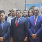 Hermandad de Veteranos destaca a Juan Pablo Duarte como referente histórico