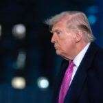 Programa 'Casos e Impacto' celebra un año de transmisión en la plataforma La Nave Digital