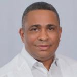 Abogada María Mieses critica vulnerabilidad judicial en RD