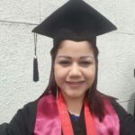 Arturo Quiñones anuncia candidatura a la Secretaría General del PRM en Santo Domingo Este