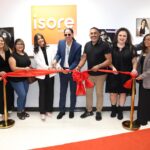 Programa 'Casos e Impacto' celebra un año de transmisión en la plataforma La Nave Digital