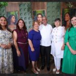 J.J. Rendón agradece a Trump y Rubio con canción en SoundCloud